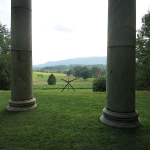 Storm King Art Center